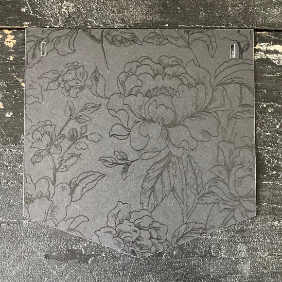 Personalized Party Banner - Picture 2 of 6